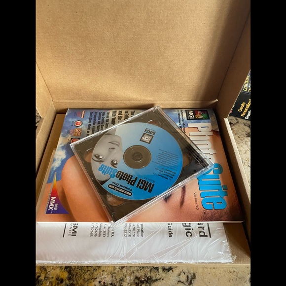 🔥5 for $20 - Photo Greetings Magic - Picture 4 of 4